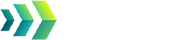 lead-revenue-logo